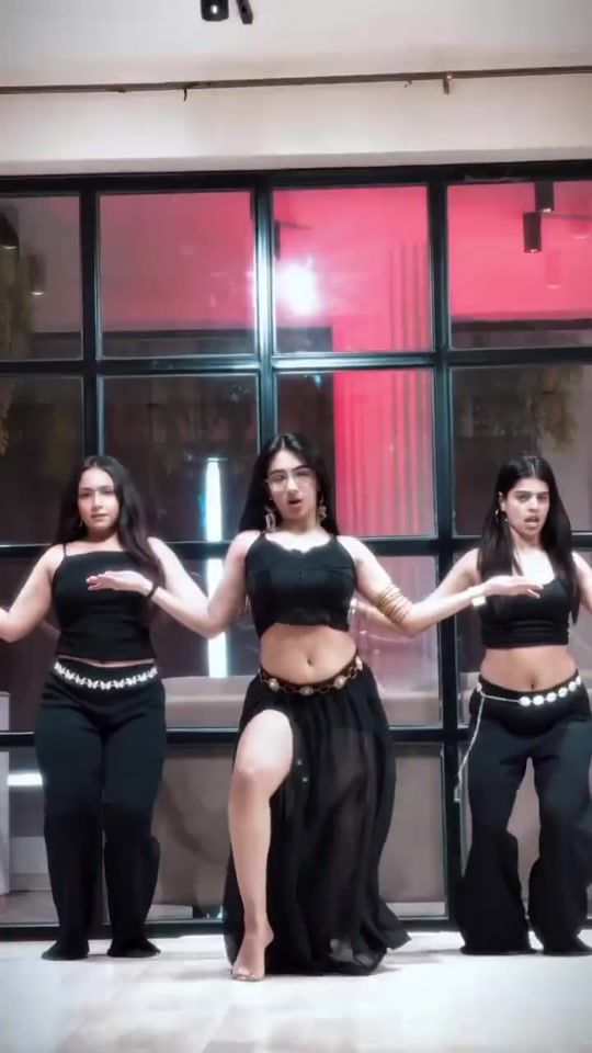 TikTok video thumbnail by prettypickuk0