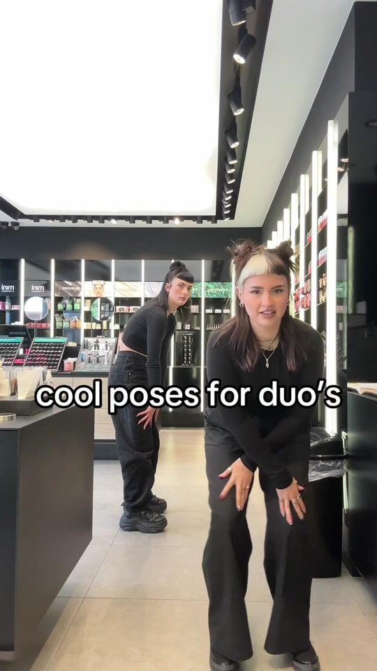 TikTok video thumbnail by myrthevanloffelt