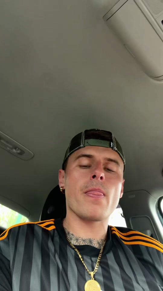 TikTok video thumbnail by evan_traynor