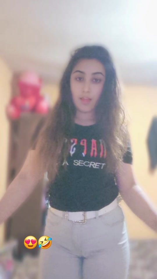TikTok video thumbnail by magitobeliova2