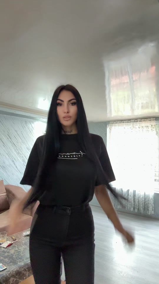 TikTok video thumbnail by akseniq8