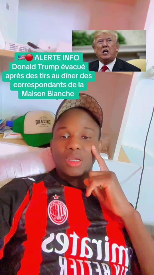 TikTok video thumbnail by rflow.dalama