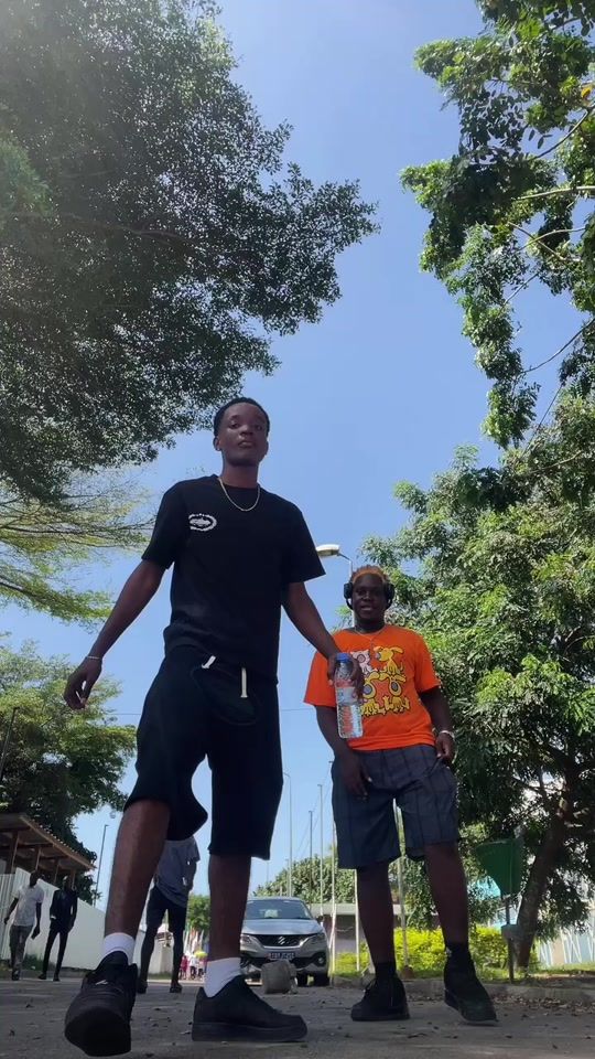 TikTok video thumbnail by dafresh.yannick
