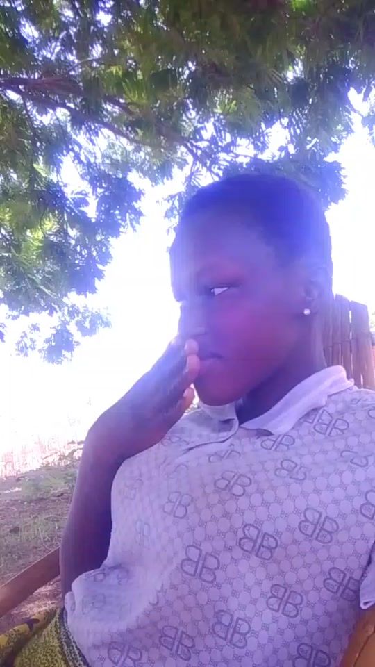 TikTok video thumbnail by timide220