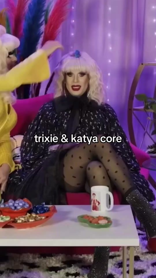 TikTok video thumbnail by draggyshit