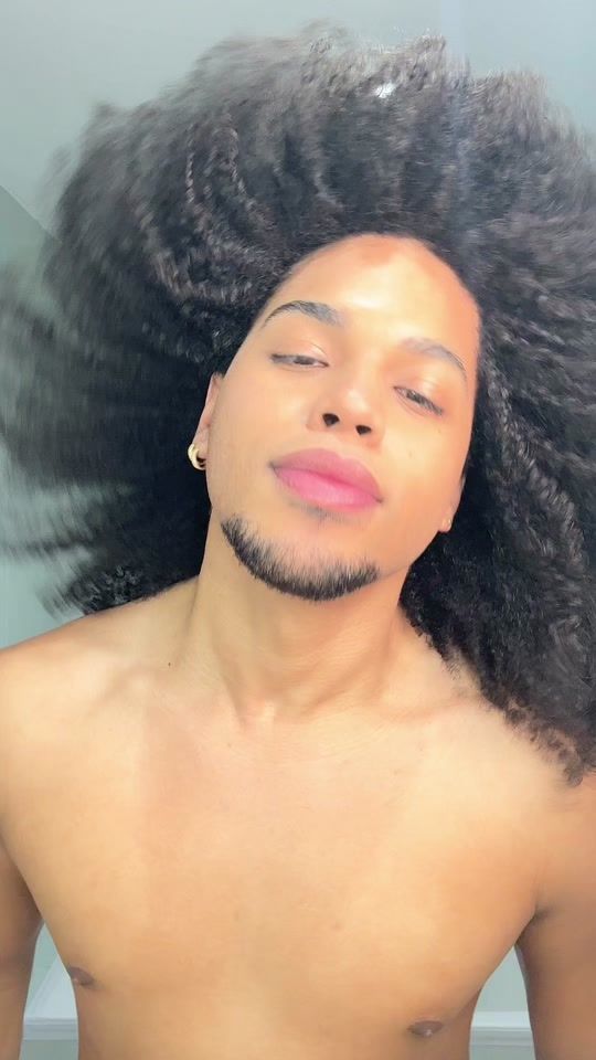 TikTok video thumbnail by hubertfrancisr
