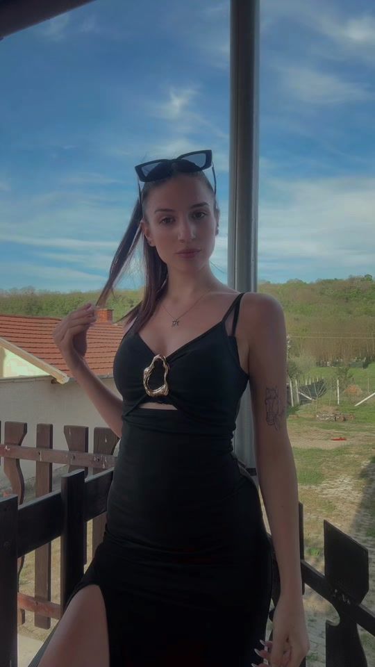 TikTok video thumbnail by luidzsika