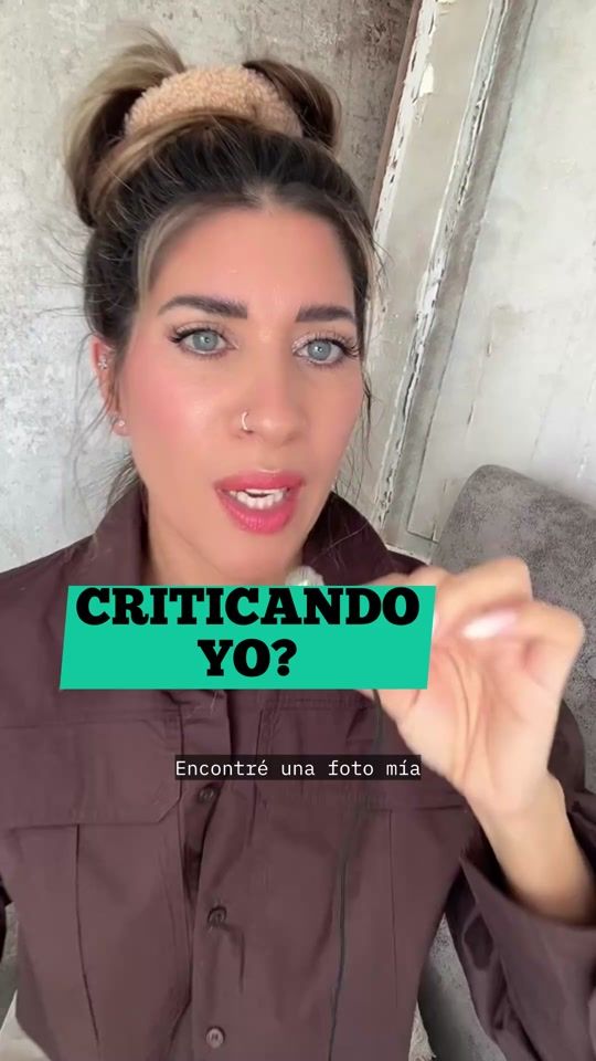 TikTok video thumbnail by valeriagalan.boudoir