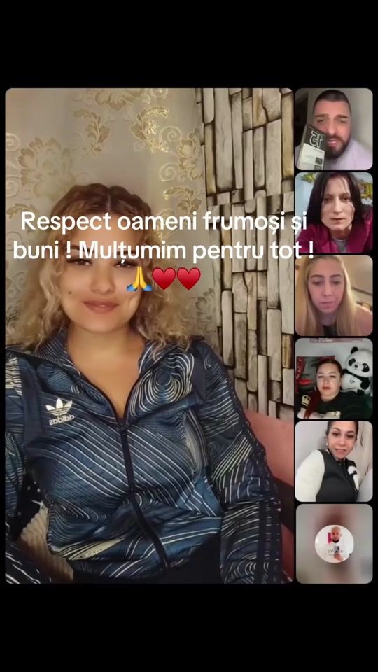 TikTok video thumbnail by nagy.adela92