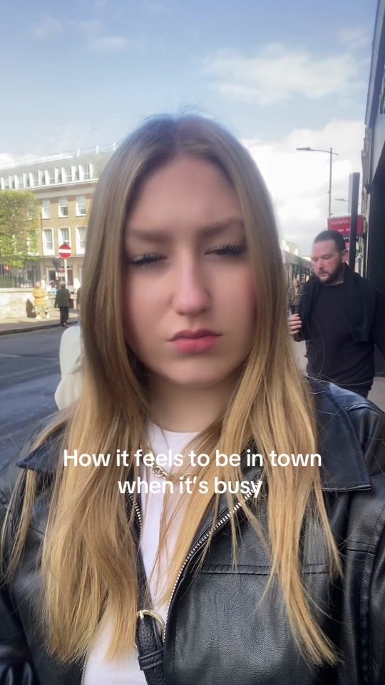 TikTok video thumbnail by summer.roze