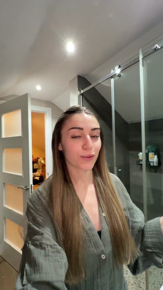 TikTok video thumbnail by marrttss