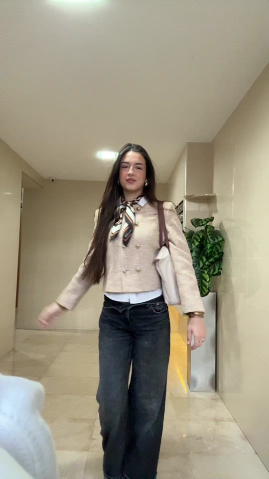 TikTok video thumbnail by katiaa.rotaruuu