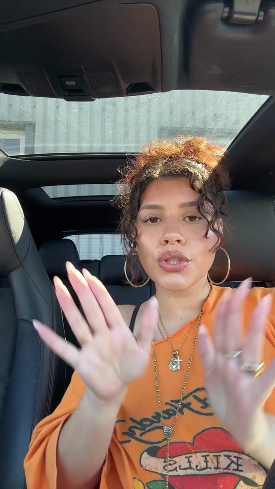TikTok video thumbnail by milenasanchezx