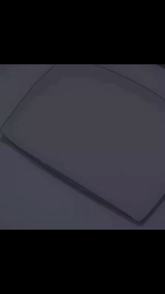 TikTok video thumbnail by thunder_fun1