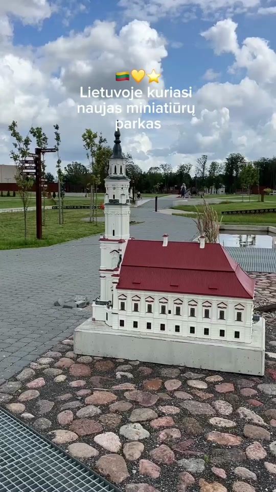 TikTok video thumbnail by makaliauslietuva