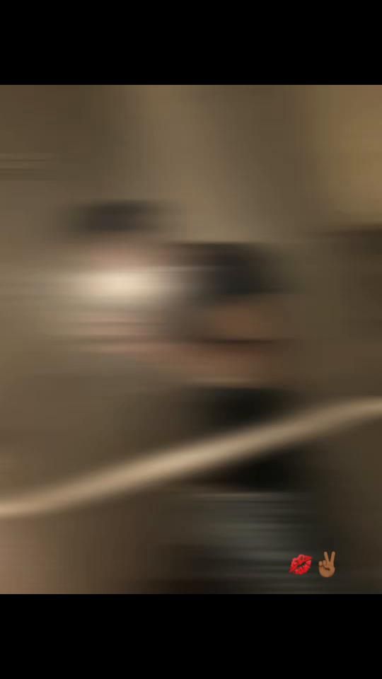 TikTok video thumbnail by varga.benjamin
