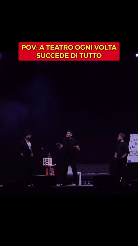 TikTok video thumbnail by awed__