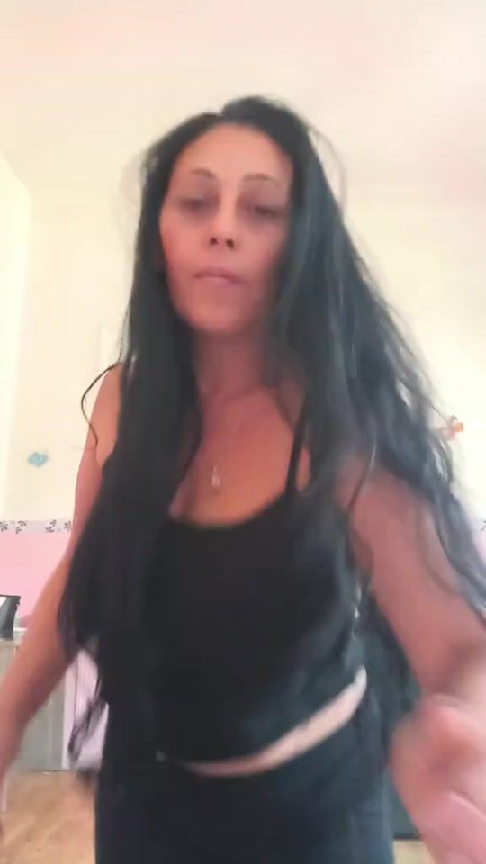 TikTok video thumbnail by mari.varga4
