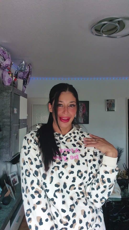 TikTok video thumbnail by unacasertanaingermania