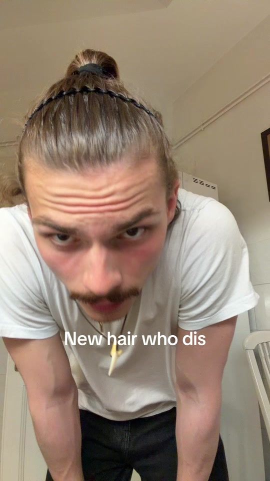 TikTok video thumbnail by lil.moustacheboy