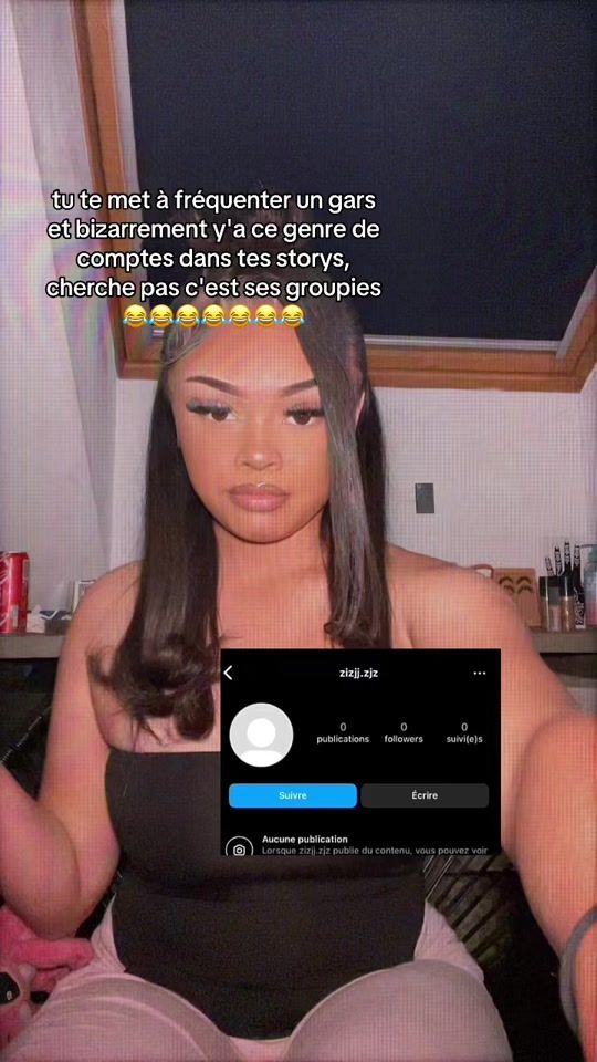 TikTok video thumbnail by ma.e971