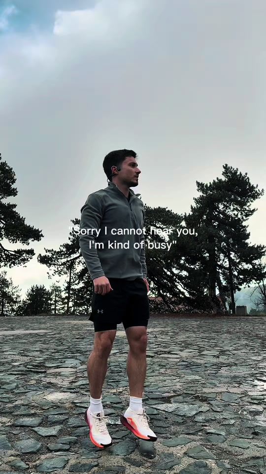 TikTok video thumbnail by ksokratous