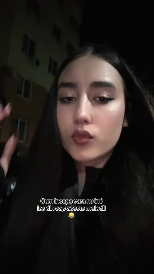 TikTok video thumbnail by _nika_.1