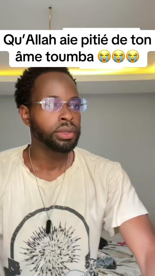 TikTok video thumbnail by dadju.gn7