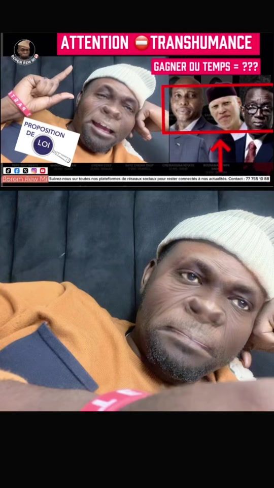 TikTok video thumbnail by borom_rewmi