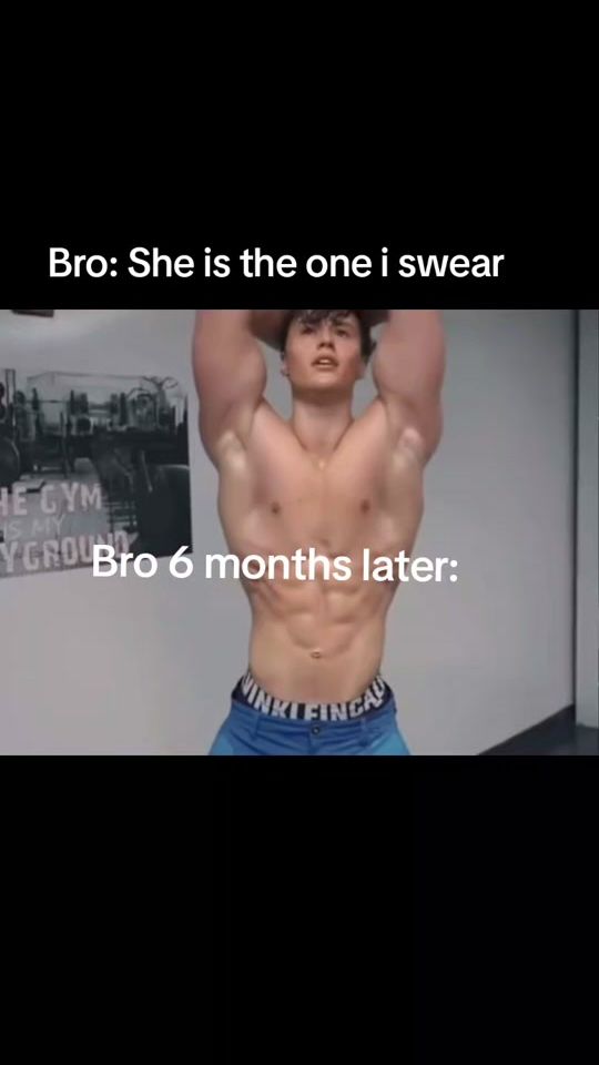 TikTok video thumbnail by davidlaid.ea