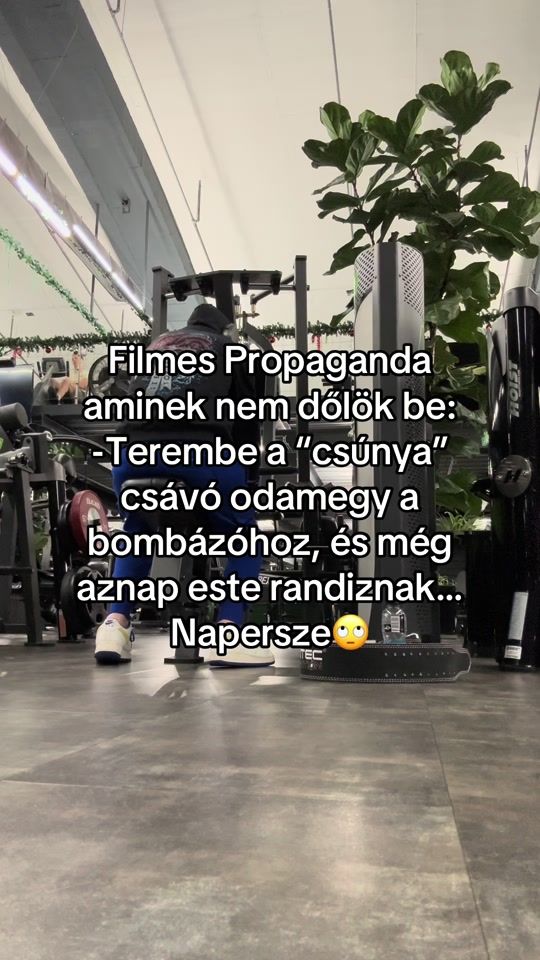 TikTok video thumbnail by tothakosjozsef