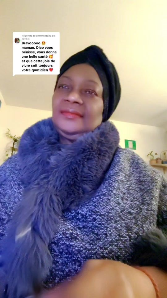 TikTok video thumbnail by paulineyao7