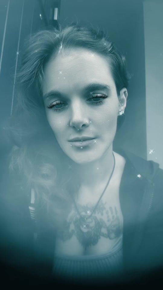 TikTok video thumbnail by cornishbutterfly33