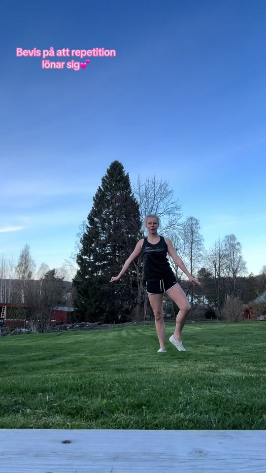 TikTok video thumbnail by saganaslin