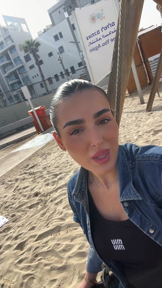 TikTok video thumbnail by shellygharbi
