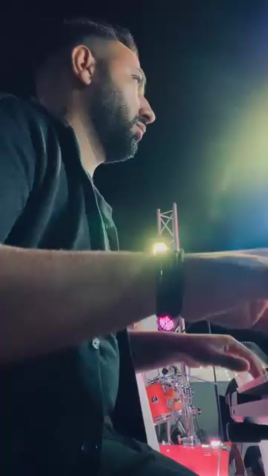 TikTok video thumbnail by panosonasis