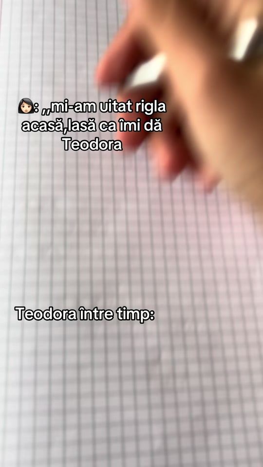 TikTok video thumbnail by whos._teodora