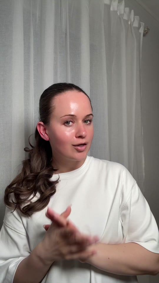 TikTok video thumbnail by nanasejersen