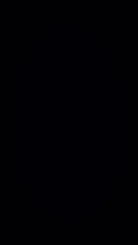 TikTok video thumbnail by romana23069gmail.com
