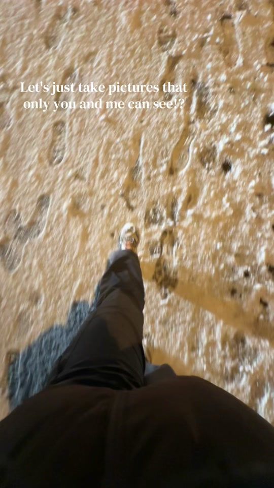 TikTok video thumbnail by dedino.liefde