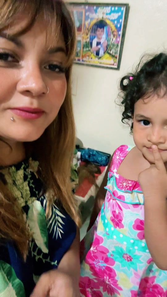 TikTok video thumbnail by karinaluna77