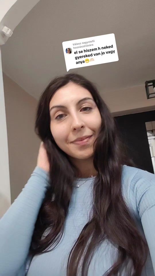 TikTok video thumbnail by v.olah