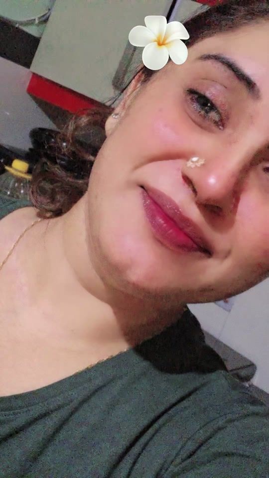 TikTok video thumbnail by fouzia.bibi15