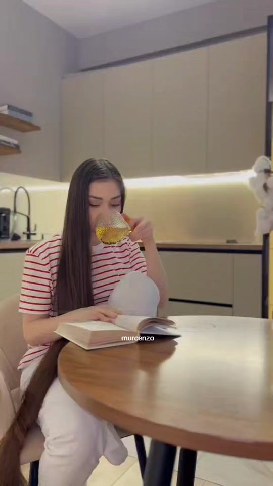 TikTok video thumbnail by murcenzo