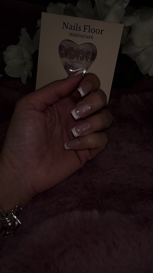 TikTok video thumbnail by mira.minnie.nails