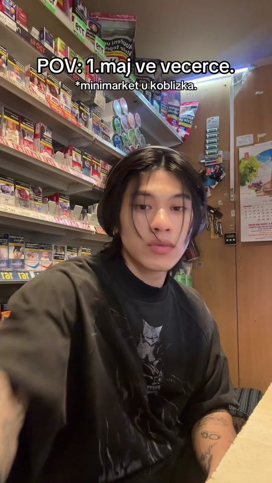 TikTok video thumbnail by _ng.hungis_