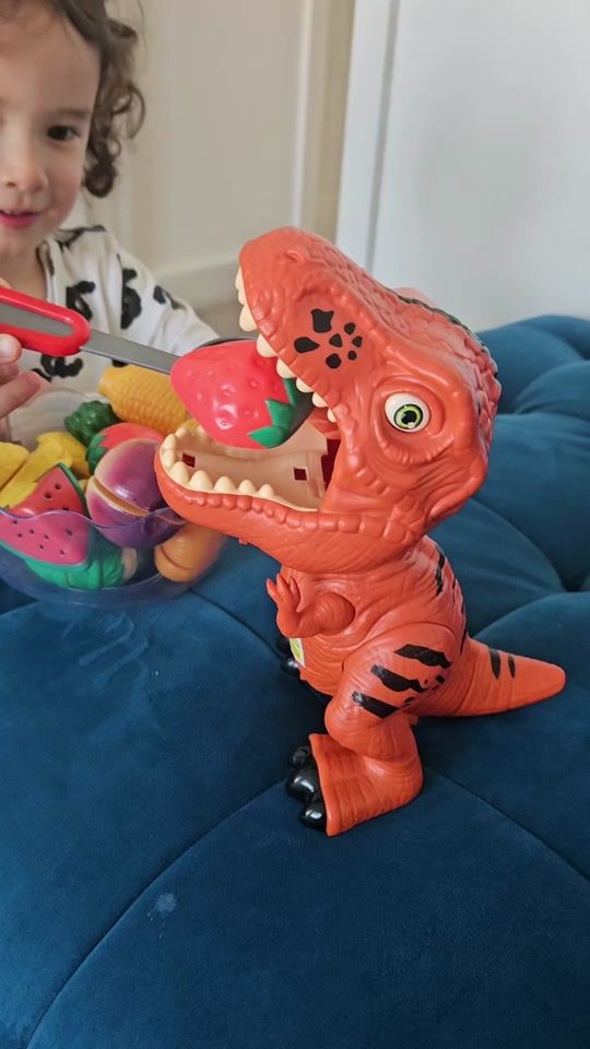 TikTok video thumbnail by jay27kim
