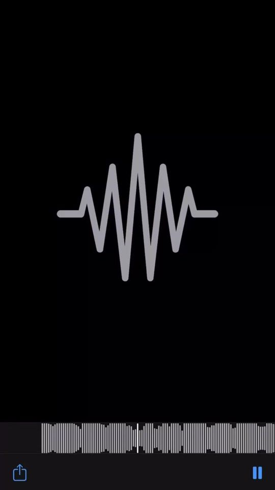 TikTok video thumbnail by birdy.sg
