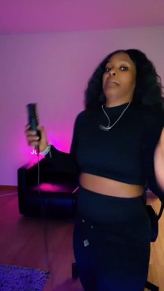 TikTok video thumbnail by jojofliix