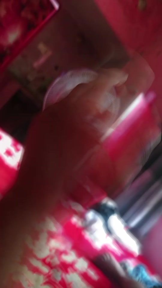 TikTok video thumbnail by shumiakter21